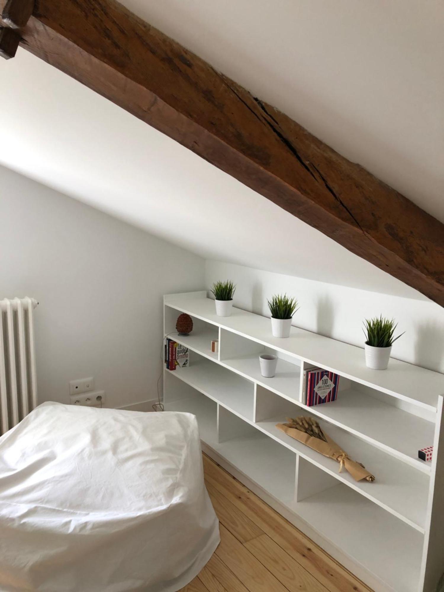 La Parenthese Bed and Breakfast Saubrigues Εξωτερικό φωτογραφία