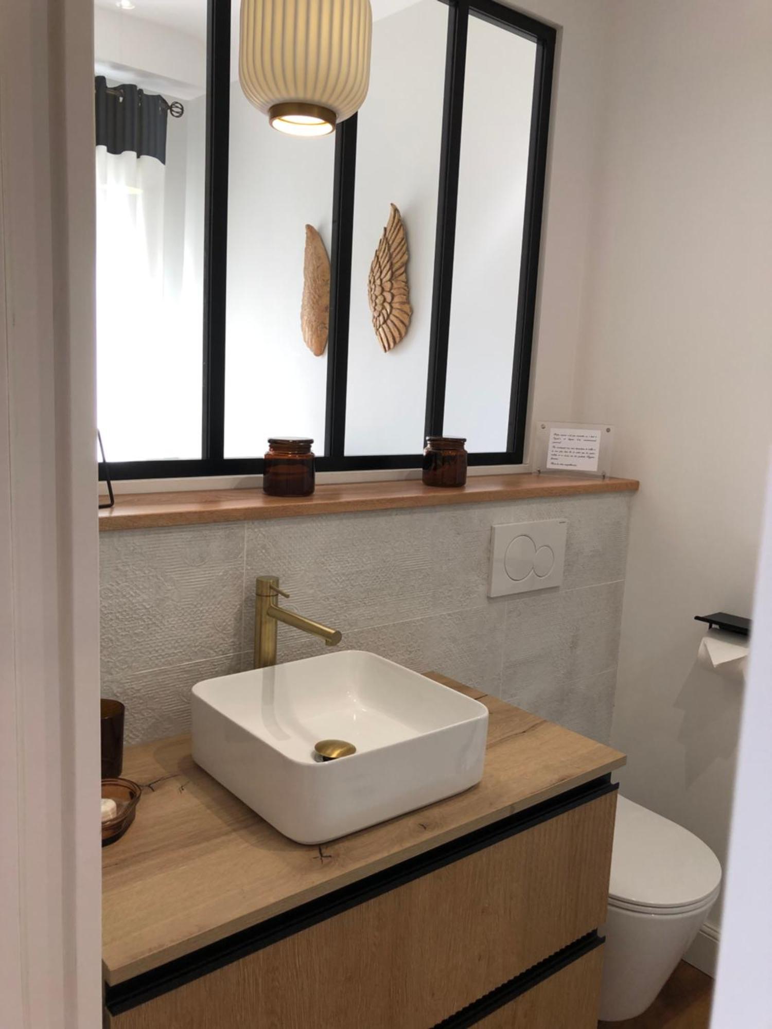 La Parenthese Bed and Breakfast Saubrigues Εξωτερικό φωτογραφία