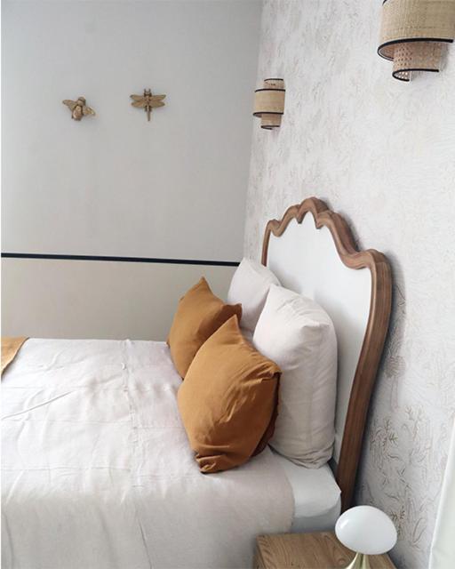 La Parenthese Bed and Breakfast Saubrigues Εξωτερικό φωτογραφία